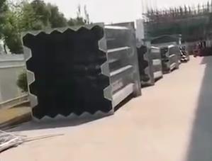 不銹鋼陽(yáng)極管在化工領(lǐng)域的應(yīng)用優(yōu)勢(shì)